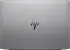 HP ZBook Power G11a, Ryzen 7 8840HS, 32GB RAM, 1TB SSD, RTX 2000 Ada Generation, DE