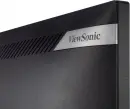 ViewSonic VG2756-4K, 27"