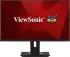 ViewSonic VG2756-4K, 27"