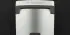 ViewSonic VG2756-4K, 27"
