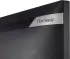 ViewSonic VG2756-4K, 27"