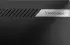 ViewSonic VG2756-4K, 27"