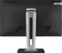 ViewSonic VG2756-4K, 27"