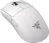Razer Viper V4 Pro weiß, USB