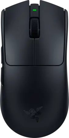 Razer Viper V4 Pro schwarz, USB