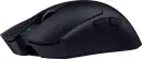 Razer Viper V4 Pro schwarz, USB