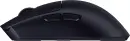 Razer Viper V4 Pro schwarz, USB