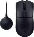 Razer Viper V4 Pro schwarz, USB