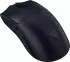 Razer Viper V4 Pro schwarz, USB
