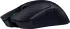 Razer Viper V4 Pro schwarz, USB
