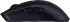 Razer Viper V4 Pro schwarz, USB