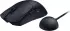 Razer Viper V4 Pro schwarz, USB