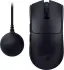 Razer Viper V4 Pro schwarz, USB