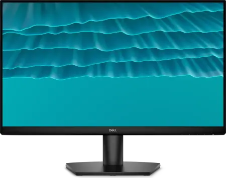 Dell SE2426H, 23.8"