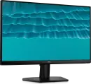 Dell SE2426H, 23.8"