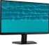 Dell SE2426H, 23.8"