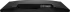 Dell SE2426H, 23.8"
