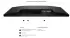Dell SE2426H, 23.8"