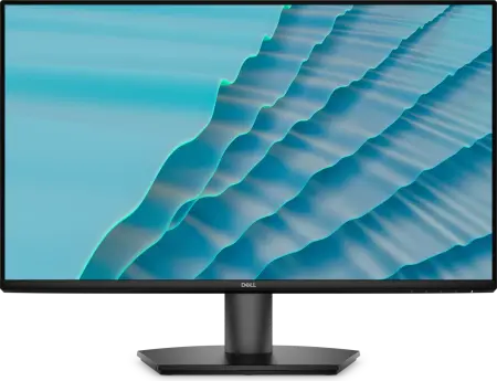 Dell SE2726H, 27"