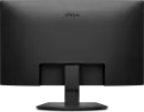 Dell SE2726H, 27"