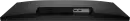 Dell SE2726H, 27"