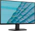Dell SE2726H, 27"