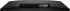 Dell SE2726H, 27"