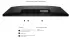 Dell SE2726H, 27"