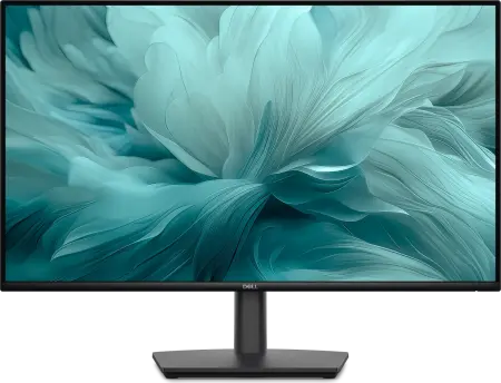 Dell Pro 27 Monitor E2726HS, 27"