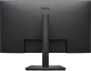 Dell Pro 27 Monitor E2726HS, 27"
