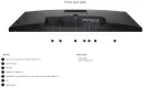 Dell Pro 27 Monitor E2726HS, 27"