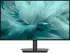 Dell Pro 27 Monitor E2726HS, 27"