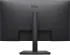 Dell Pro 27 Monitor E2726HS, 27"