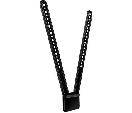 Logitech TV-Halterung für MeetUp