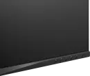 ViewSonic VG2748A-2K, 27"