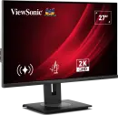 ViewSonic VG2748A-2K, 27"