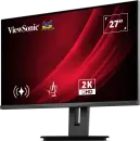 ViewSonic VG2748A-2K, 27"