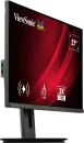 ViewSonic VG2748A-2K, 27"