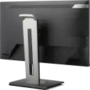 ViewSonic VG2748A-2K, 27"