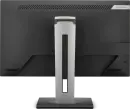 ViewSonic VG2748A-2K, 27"