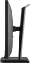 ViewSonic VG2748A-2K, 27"
