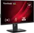 ViewSonic VG2748A-2K, 27"