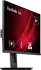 ViewSonic VG2748A-2K, 27"