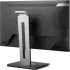 ViewSonic VG2748A-2K, 27"