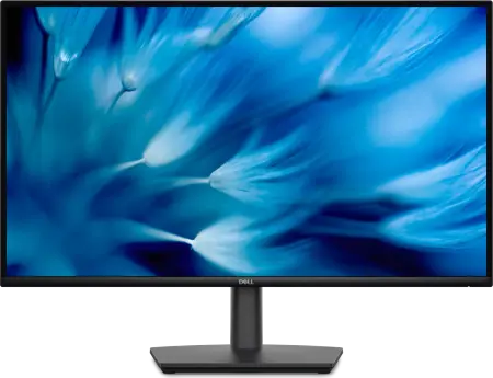 Dell Pro 27 Monitor E2726DS, 27"