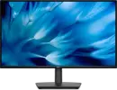 Dell Pro 27 Monitor E2726DS, 27"