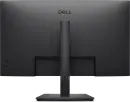 Dell Pro 27 Monitor E2726DS, 27"