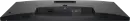 Dell Pro 27 Monitor E2726DS, 27"