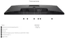 Dell Pro 27 Monitor E2726DS, 27"