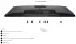 Dell Pro 27 Monitor E2726DS, 27"